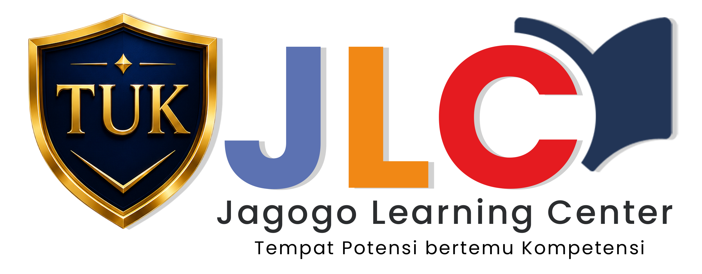 Jagogo Learning System